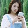 Nanang Ermantotop 5 online sportsbooksmeninggalkan pesan dan meminta maaf ■ Nama Korea Masao Takaki diborgol karena mendengar piket ■ Park Geun-hye